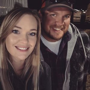 Meet your Posher, Jodee